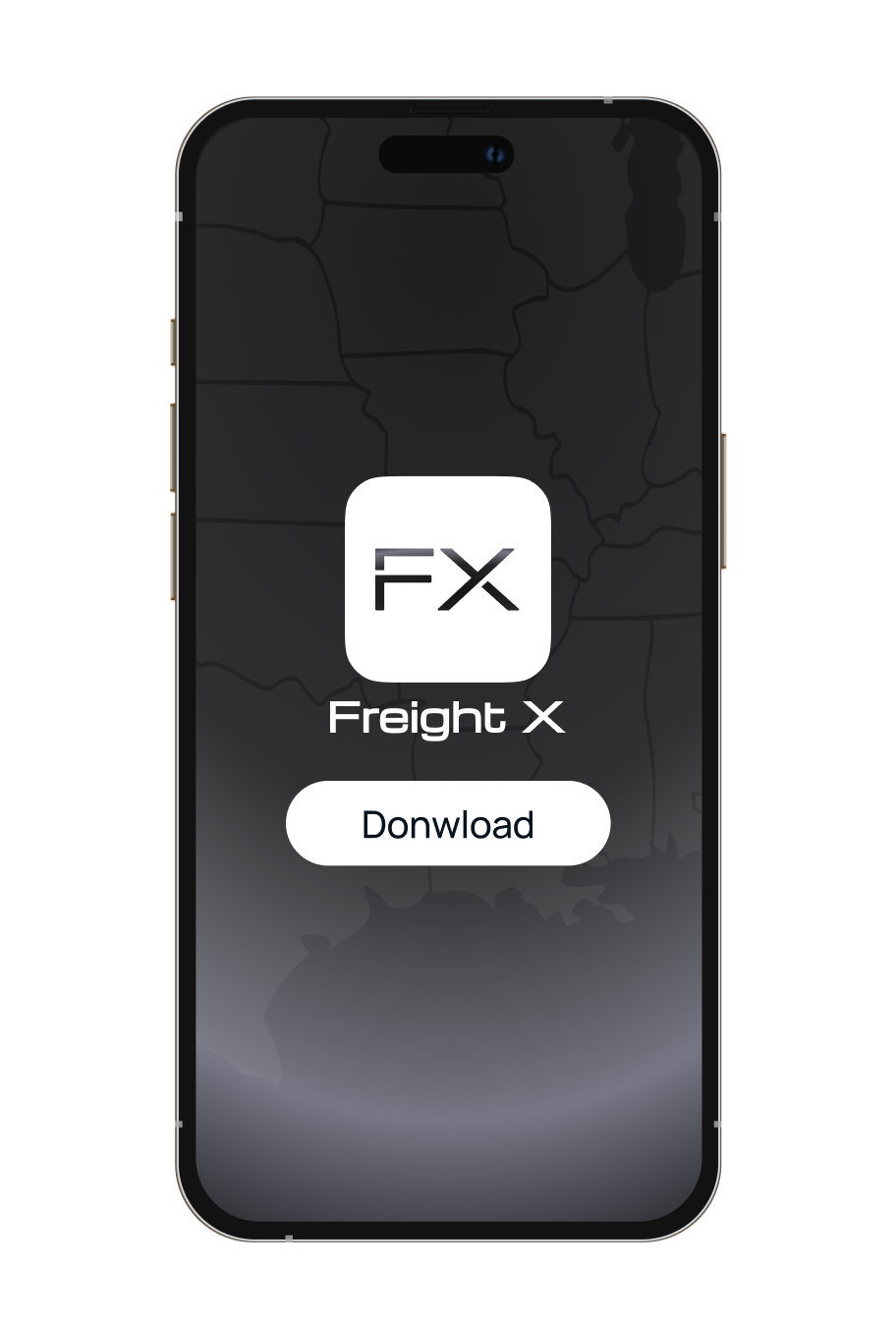 Product Modal CTA Banner