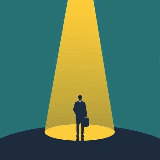 Acting in Good Faith: Duty and Transparency in Leadership Decisions