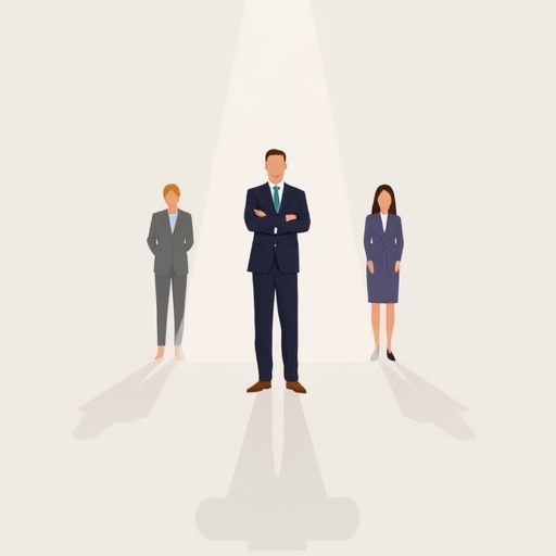 Taking Responsibility: The Power of Accountability and Transparency in Leadership
