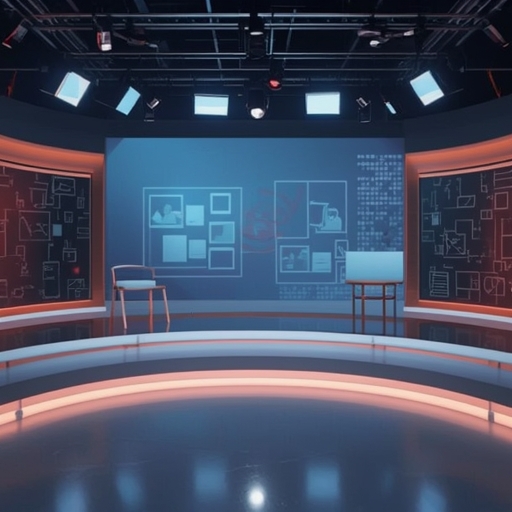 BBC Apologizes for ‘Serious Mistake’ After Baftas Broadcast Incident, Launches Fast-Tracked Investigation